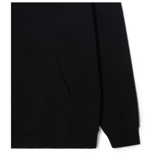 Huf Ανδρικό φούτερ Transport Pullover Hoodie
